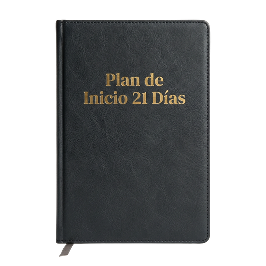 E-BOOK Guía práctica para acompañar tus defensas, digestión y bienestar diario
