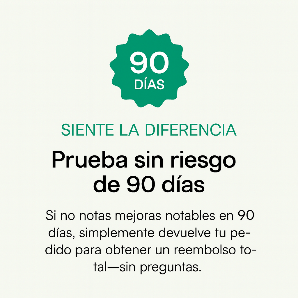Cápsulas blandas de Aceite de orégano con Aceite de semilla negra