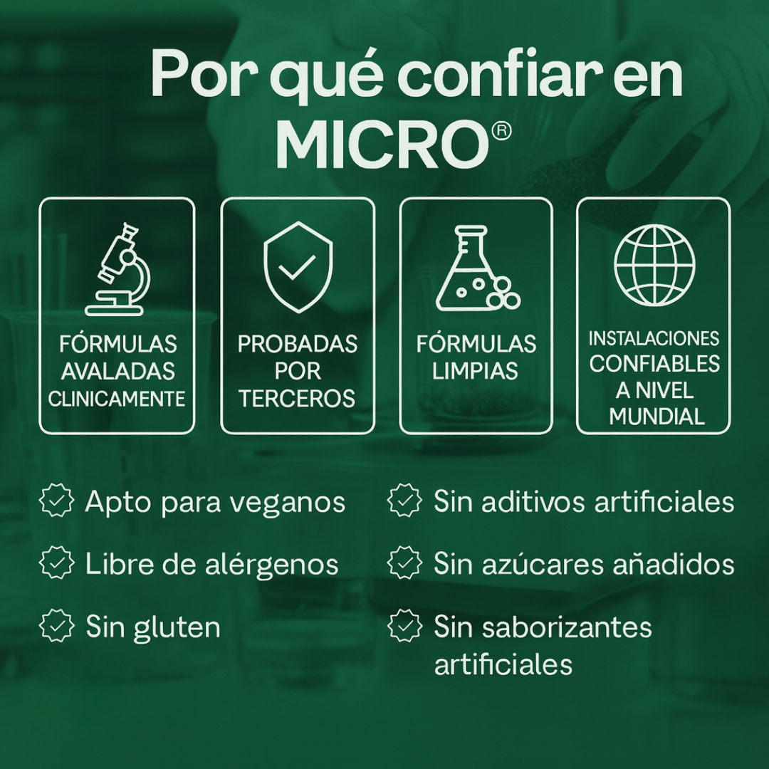 Cápsulas blandas de Aceite de orégano con Aceite de semilla negra