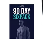 90 DÍAS CON SIX PACK